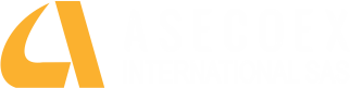 Asecoex International
